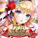 Age of Ishtaria - A.Battle RPG