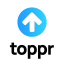Toppr - Learning App for Class 5 - 12
