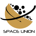 Space Union - Space News, Rocket Launches and More