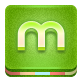 MoXiu Launcher