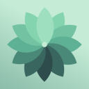 Ela - AI Budget Copilot