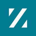 Zenni | Try On & Buy Glasses