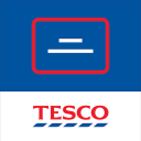 Tesco Clubcard