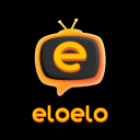 Eloelo: Live Video, Chat, Call