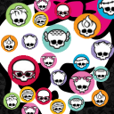 Monster High Connect