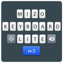 Mizo Keyboard LITE
