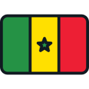 Senegal Quiz