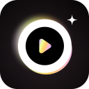 VibeStyle AI : AI Video Maker