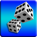 Dice Roller