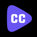 Captions Ai: Videos Subtitles