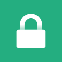 Control Screen Time - Kidslox