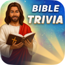 Daily Bible Trivia