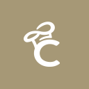 CHEFLINK 料理人専門のスポットワーク