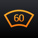 Антирадар HUD Speed