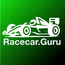 Racecar.Guru - Mechanic