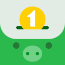 Money Lover - Money Manager