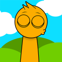 Sinner Mix - Kiss Music Box