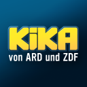KiKA-Player: Videos für Kinder