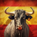 Spain Wallpapers