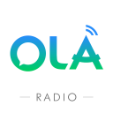 Ola Radio