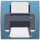 PrintEasy: Mobile Printer