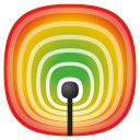 Wifi Heat Map - Survey