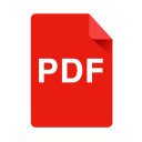 PDF Reader: Viewer & Editor