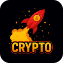 Trading Signals: Crypto Ai