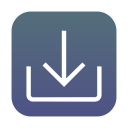 All Video Downloader