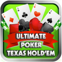 Ultimate Poker Texas Holdem