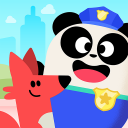 Lingokids - Play and Learn