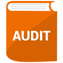 Audit Standards-SA SQC SRE SRS