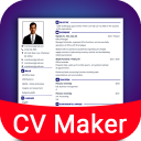 Resume Builder App, CV maker