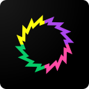 New Games:Color Switch Up-All best cool brain ball game.Download free addicting adventure arcade