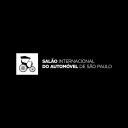 Salão do Automóvel 2025