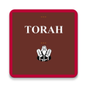 Torah (Pentateuch) random chapter