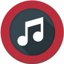 Pi Music Player: Offline Music