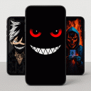 Wallpaper 4K HD – Wallcraft