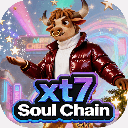 xt7 Soul Chain