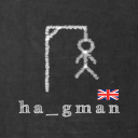Hangman
