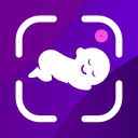 Nani – Baby Monitor