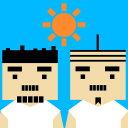 Escape Room Game – Mini Trip