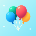 Birthdays, Reminder & Calendar