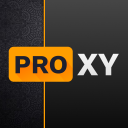Proxy Browser