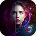 SparkLab: AI Photo Video Maker