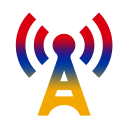 Armenian radio stations