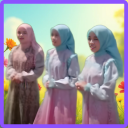 Kumpulan Qasidah Islami MP3