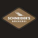 Schneiders Bäckerei