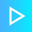 Float | Minimize for Youtube play in background