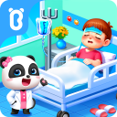 Baby Panda's Town: My Dream